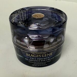 Magis Lene Cell Precieux Re-Advabce Eye Cream